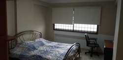 Blk 561 Choa Chu Kang North 6 (Choa Chu Kang), HDB Executive #179975832